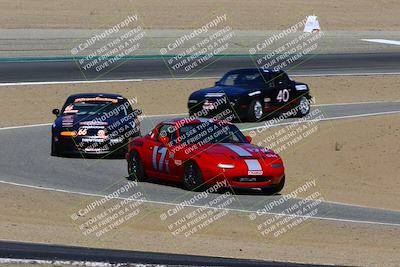 media/Sep-16-2022-Nasa (Fri) [[b7801585ec]]/Group A/Practice (Turn 2)/